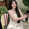 nhunghuynh039