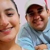 _cristina401