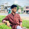 asayat.somrat.sha