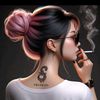 ancur_3