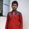 arman4203w