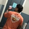 onlyenriquee
