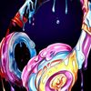 2fly_beats