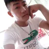 muonha7
