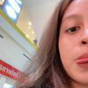seranabyc