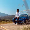 kyky312321