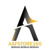 aafatahstore11