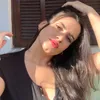 thainaraateixeira