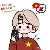khanhbe_ok