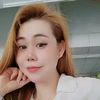 anhnguyettran05