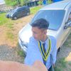 nabiltok89