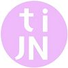 tijn_official