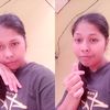 idaulina3