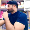 usmanmirza870