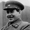 mega_krytoi_communist