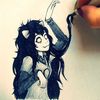xx_meow.sprite_xx