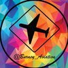 burnsy_aviation