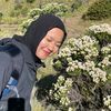 ntintryn