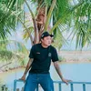 huynhvanluan92