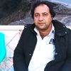 irfan.khan06905