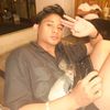 henri.krnwan