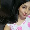 emy161728