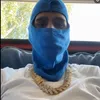 moneymakinm8