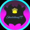 shieldking99