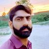 saleembhattisaleembhatt2