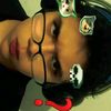 los_esobrad