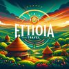 @ethiotravel_360