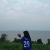 kedai87_1