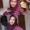 ca_nisa6