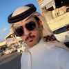 نواف الوادعي 🤍.