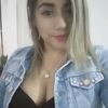 lauflores123