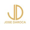 josedaroca.id