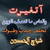 user6084908600861