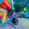 hieuanh1407