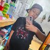 zayyinajalah16