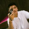ridoo0._.0