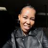 nomvulamazibee