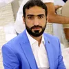 mustafakasm3