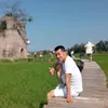 quoc_le_1010