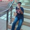 wahyu_medan18