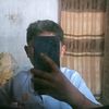 wayanerness