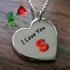 s0nayasir