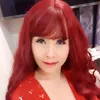 napatson18