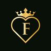 fer_tionandito