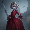cosplay_l.m.t_