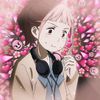 _misa._.misa_